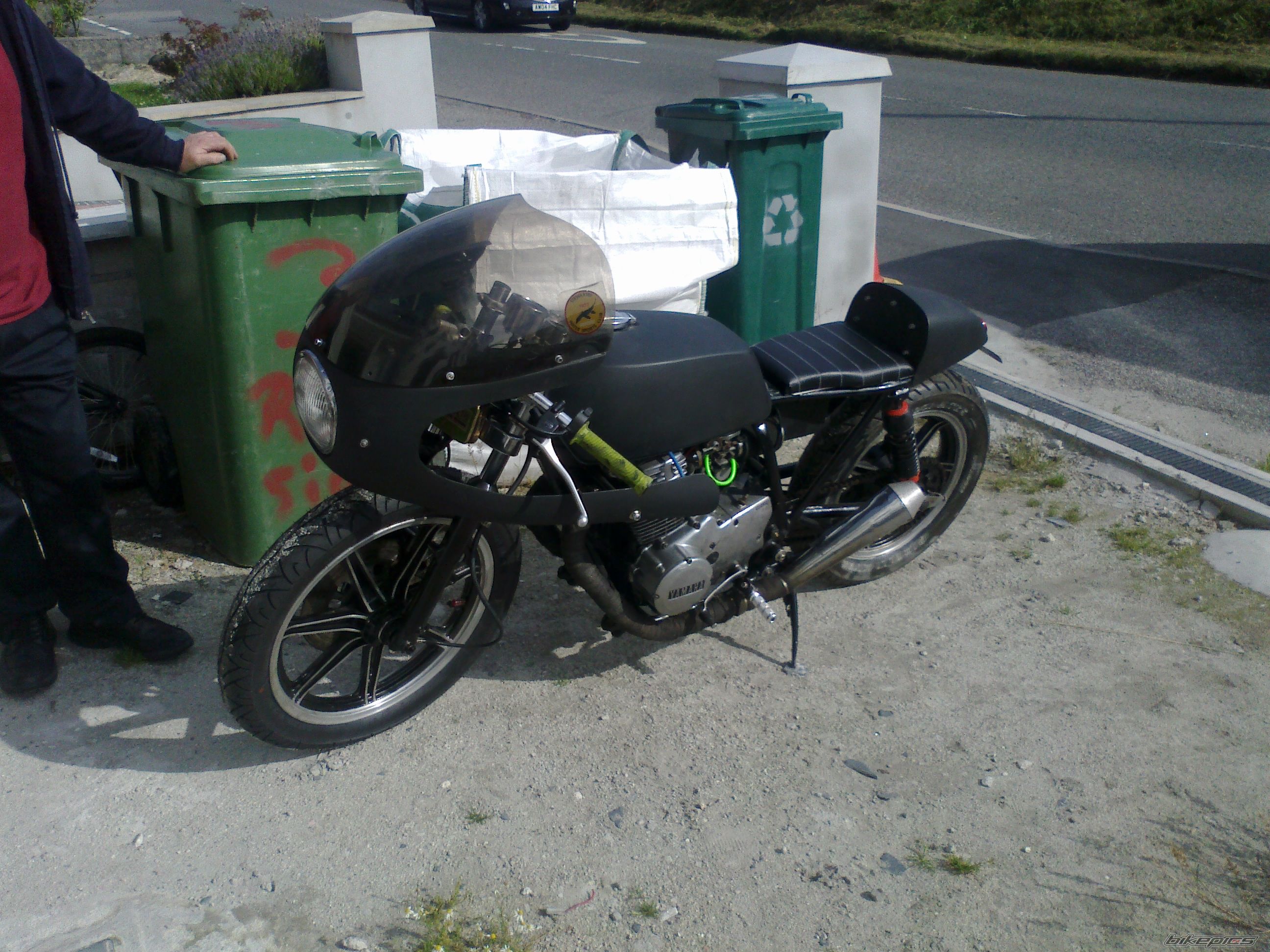 Photo 2269026