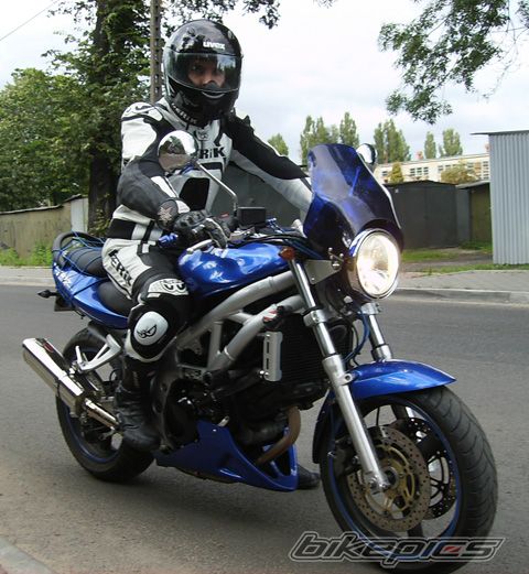 Photo 2269028