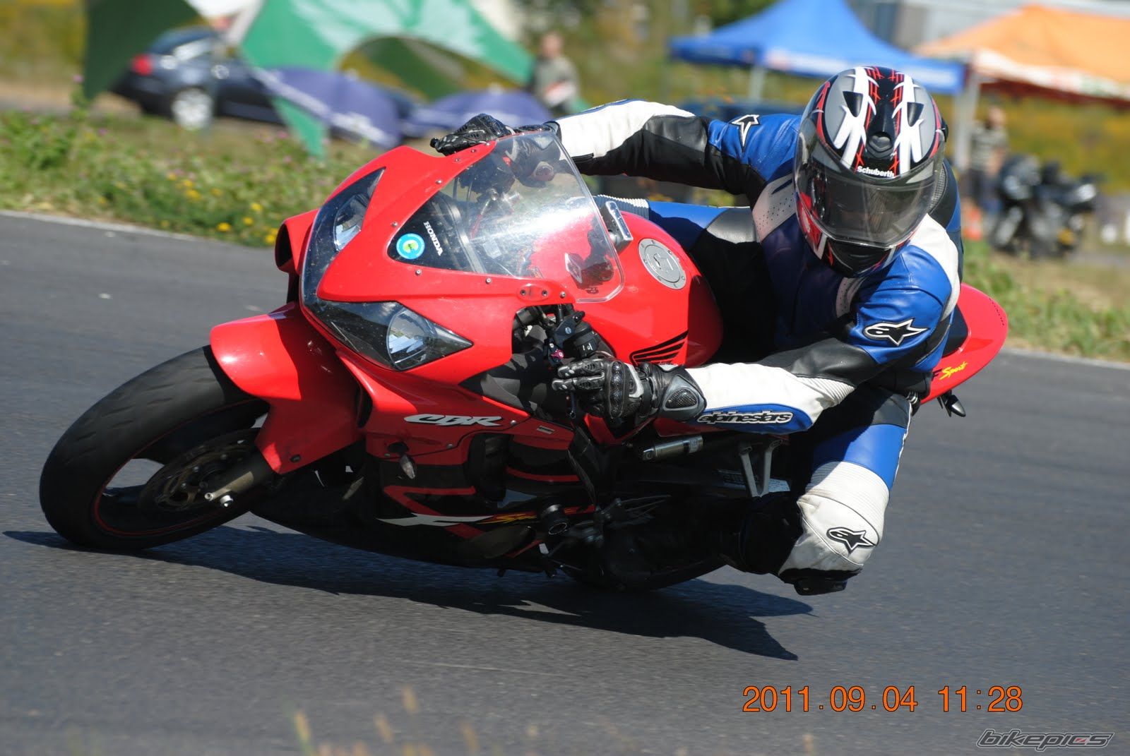 Photo 2269032