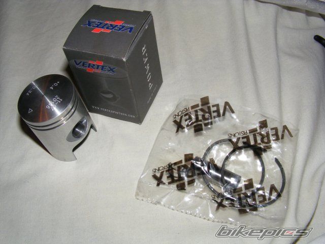 Photo 2269034