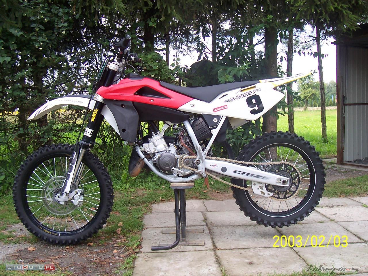 Photo 2269042