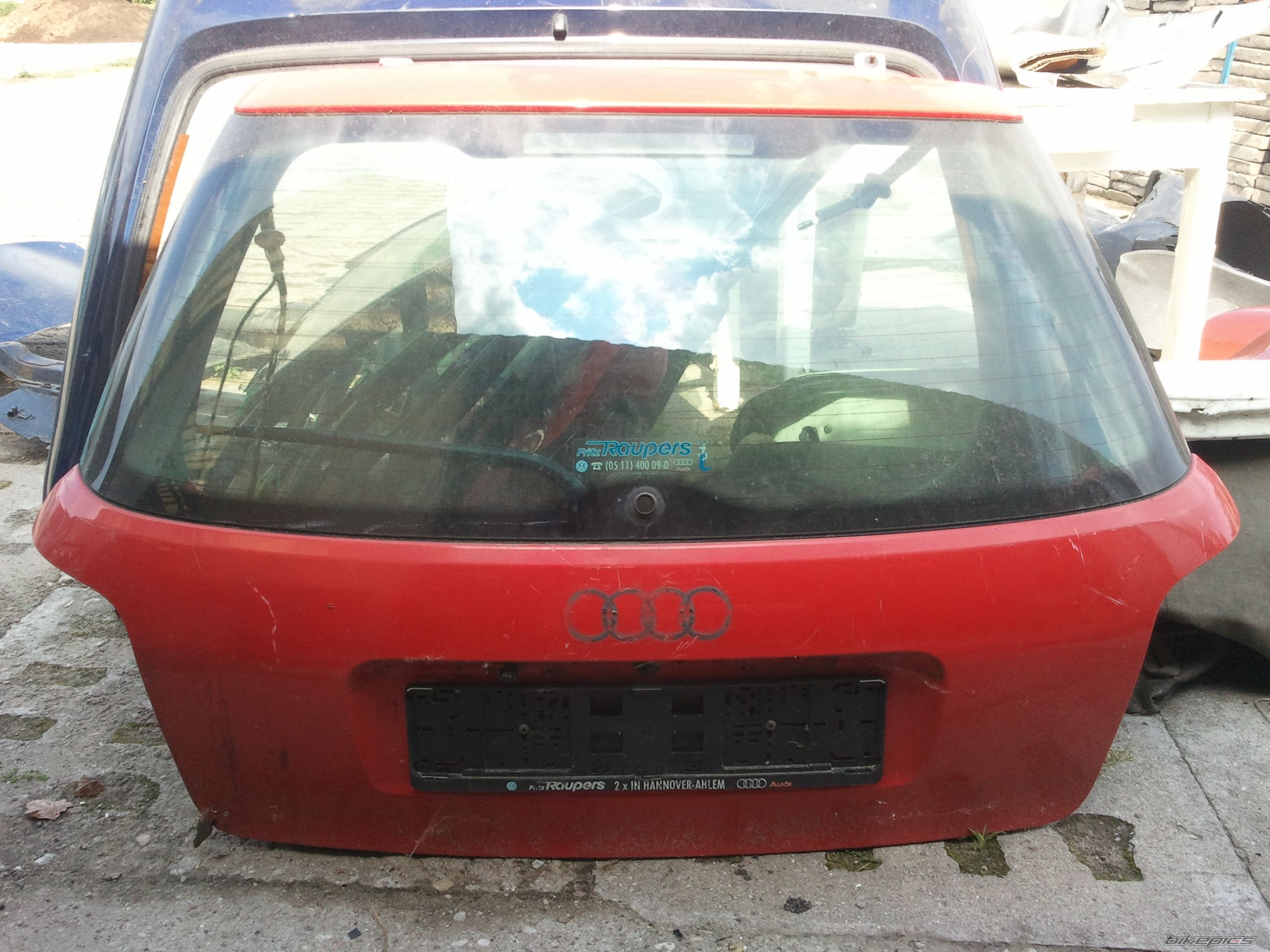 Photo 2269054