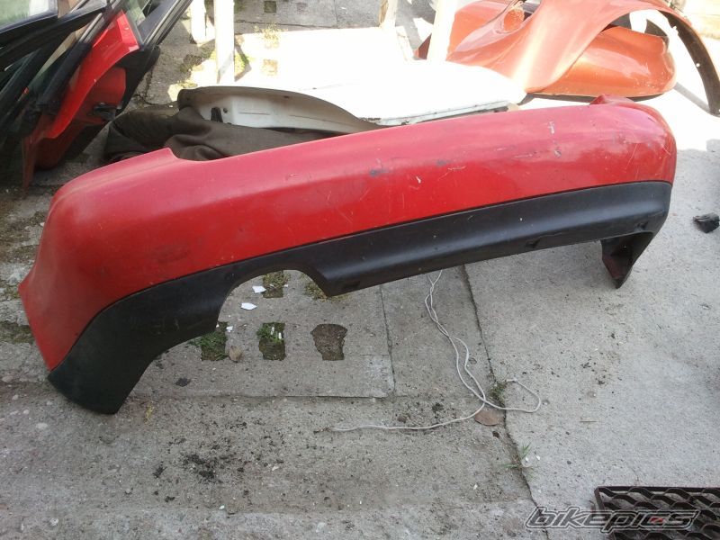 Photo 2269055