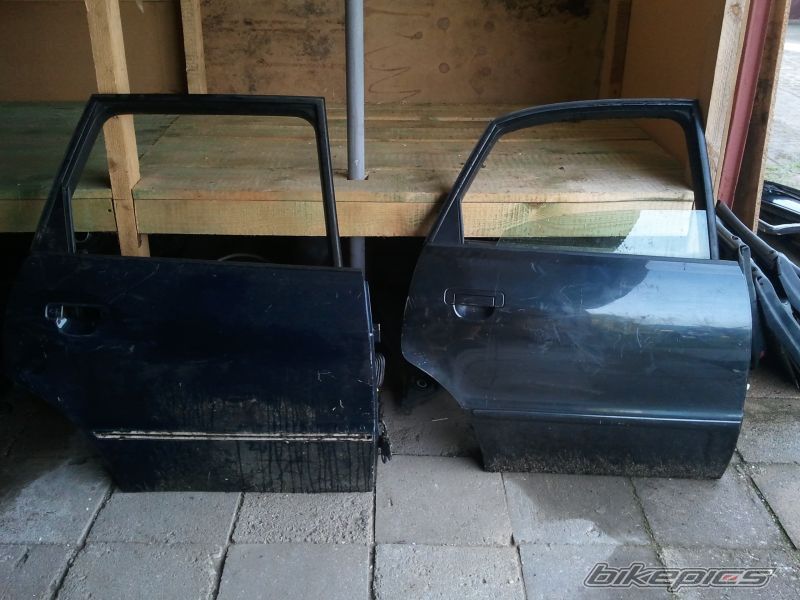 Photo 2269057