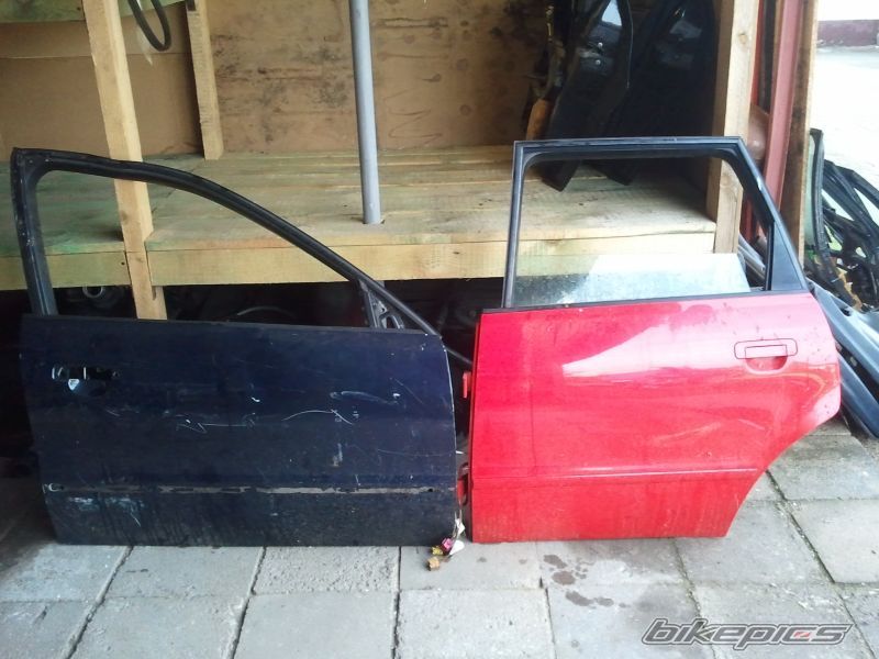 Photo 2269058