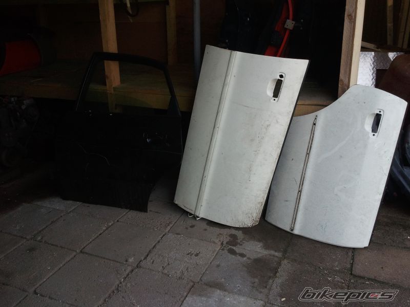 Photo 2269059