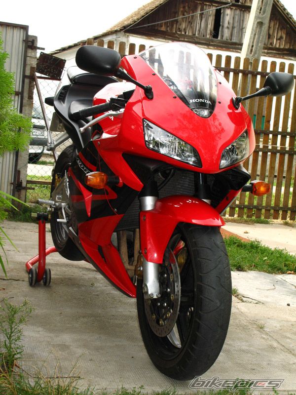 Photo 2269069