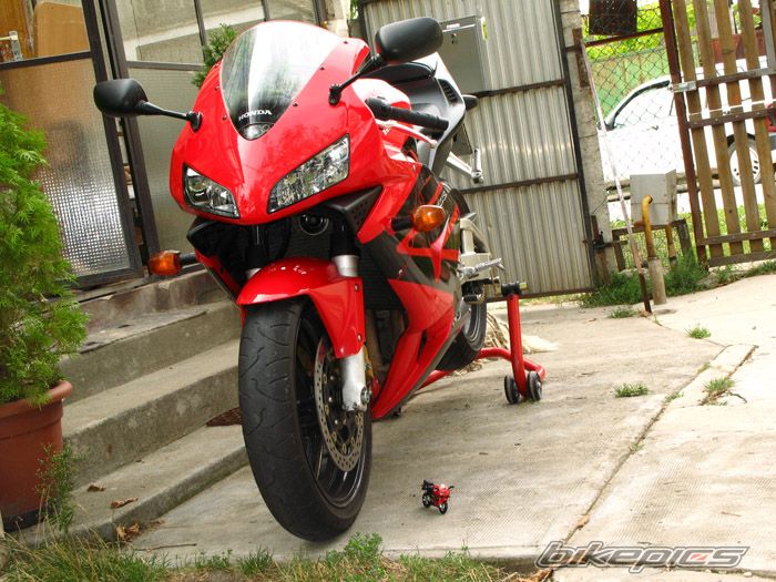 Photo 2269072
