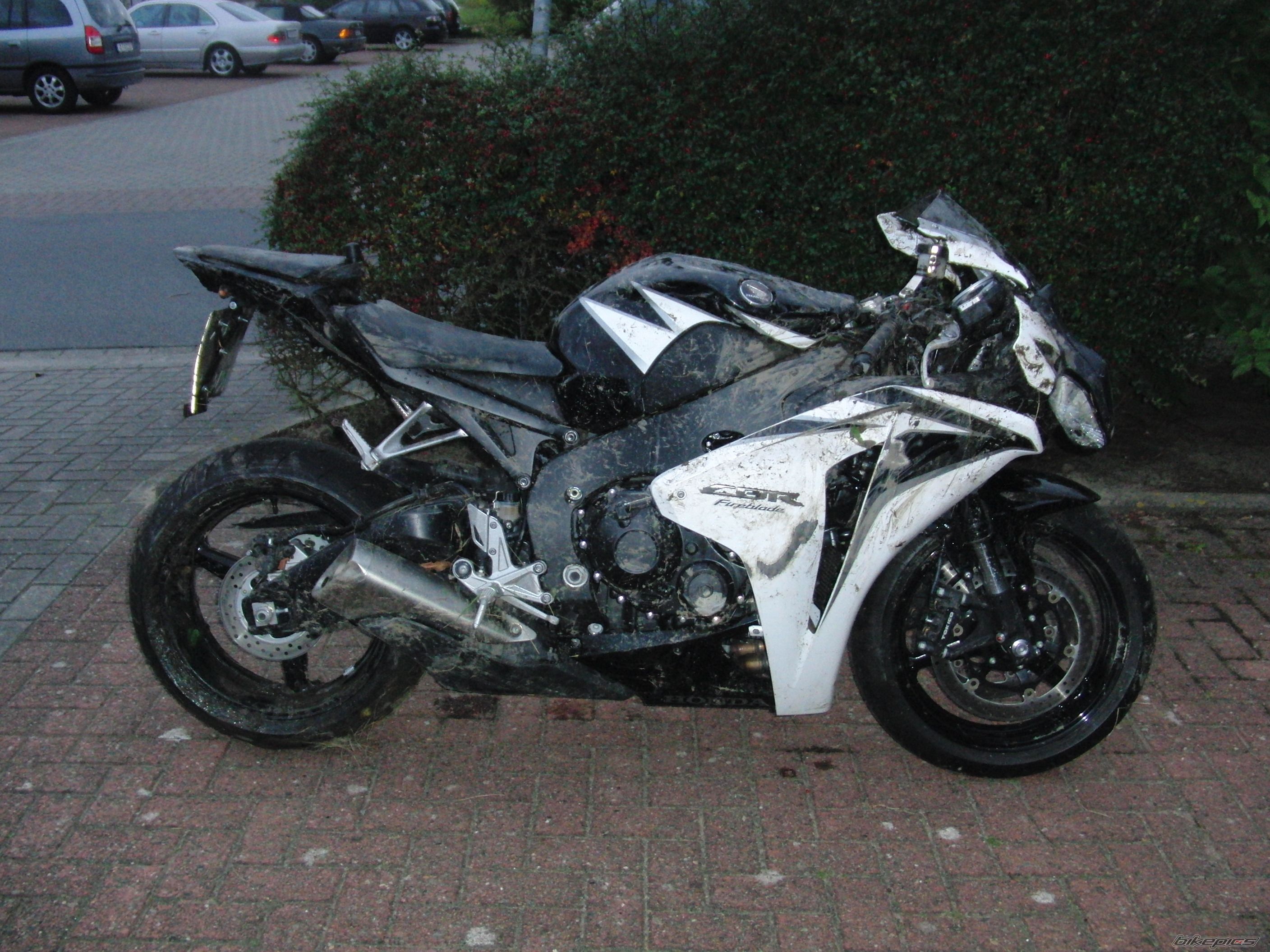 Bike Photo 2269075