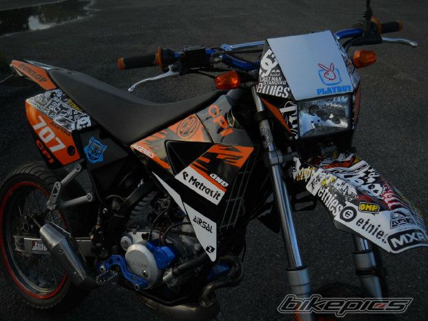 Photo 2269081