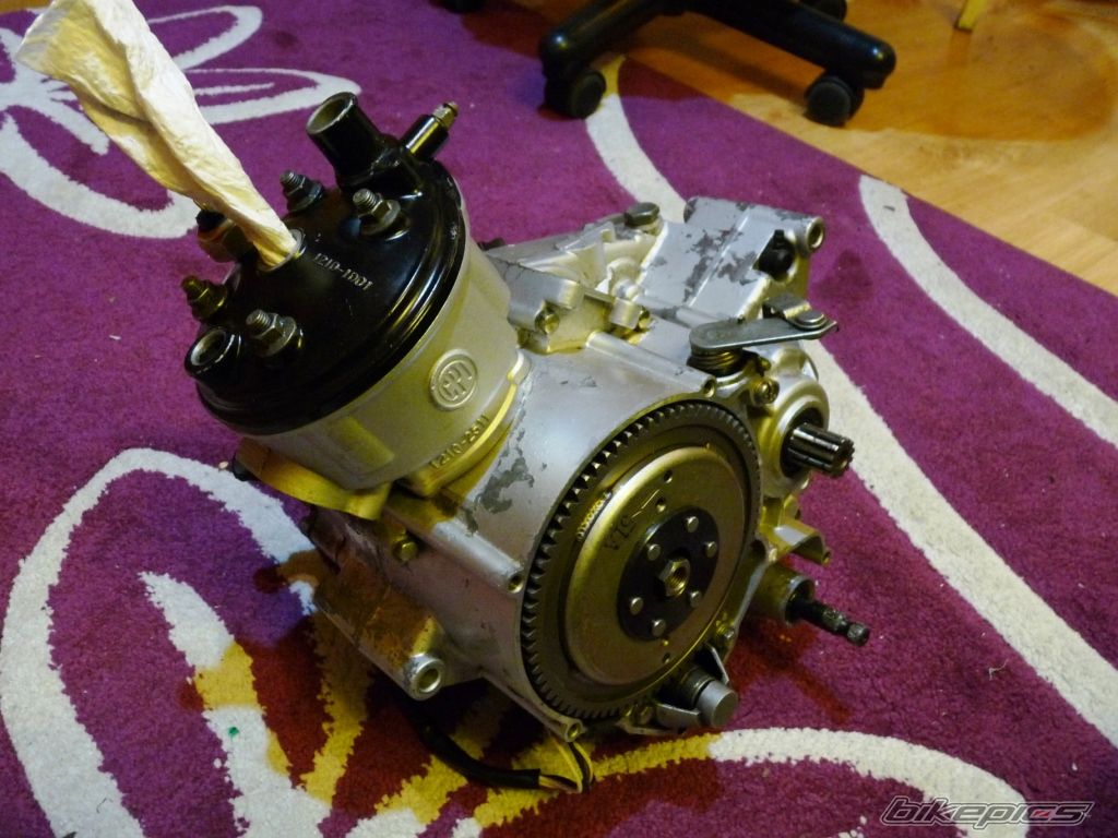 Photo 2269082