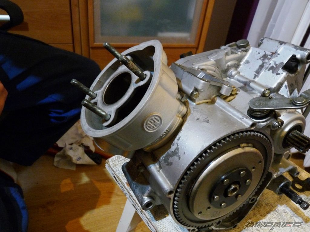 Photo 2269084