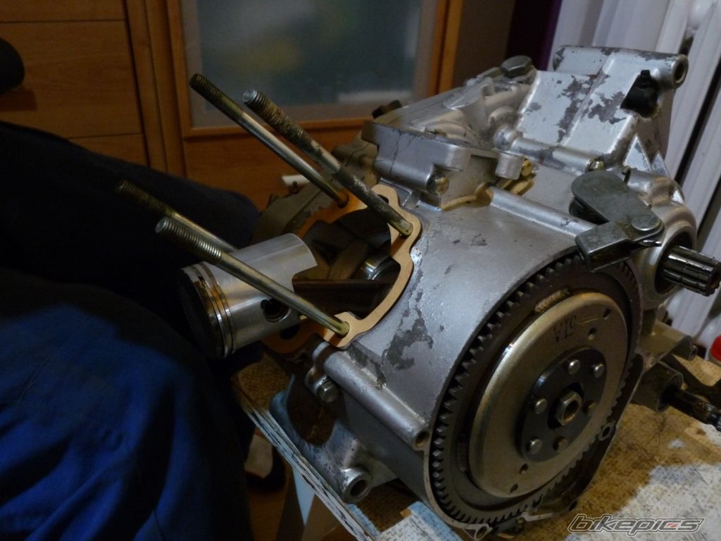 Photo 2269085