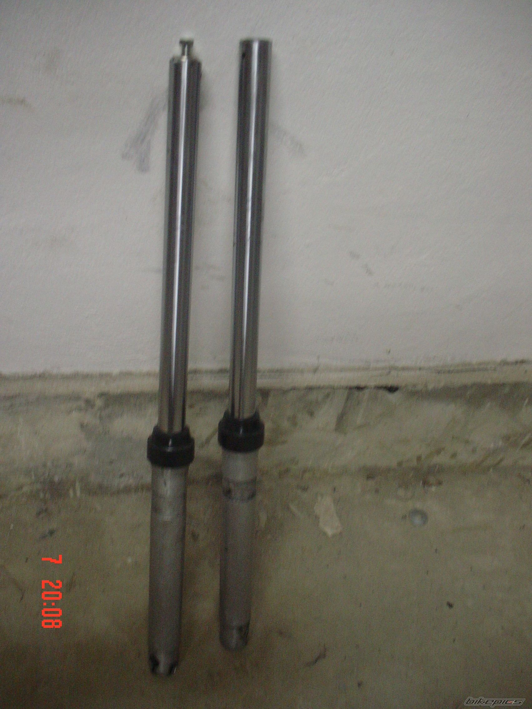 Photo 2269087