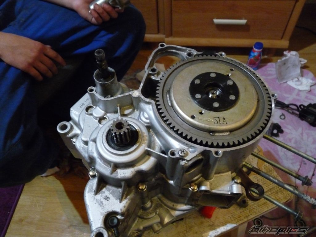 Photo 2269088