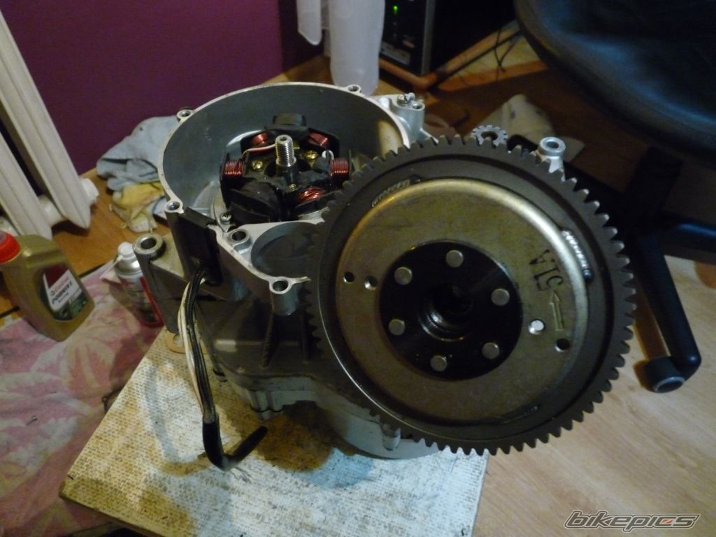 Photo 2269089