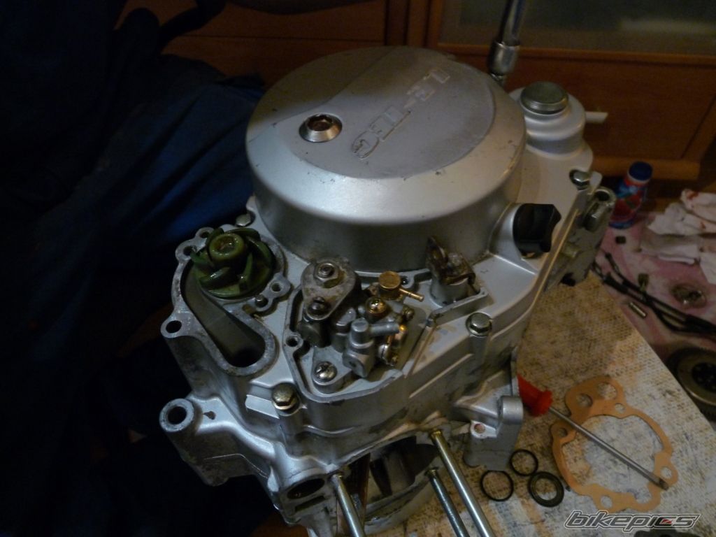 Photo 2269090