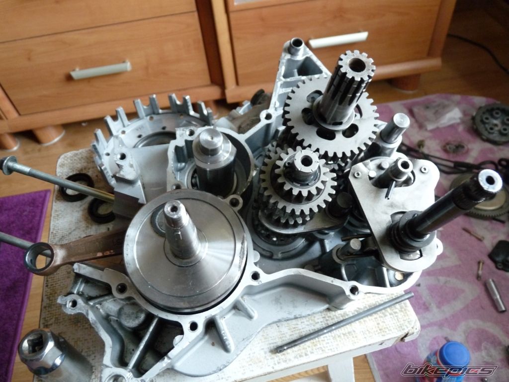 Photo 2269093
