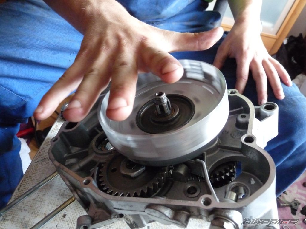 Photo 2269099