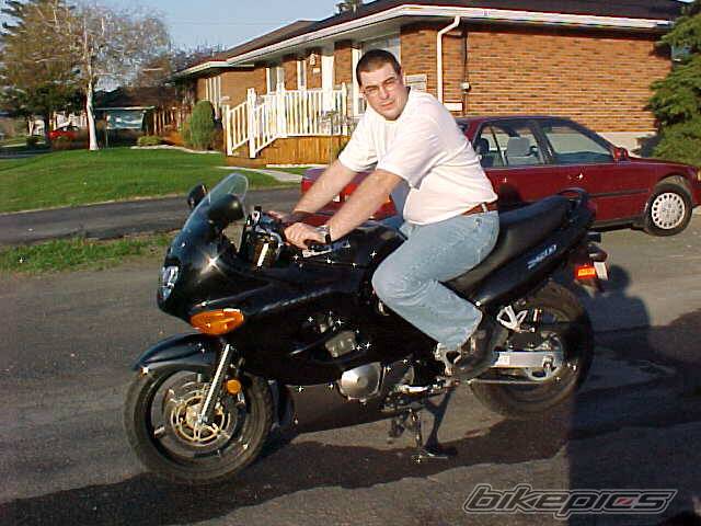 Photo 22691