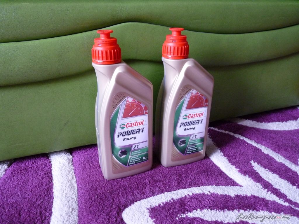 Photo 2269102