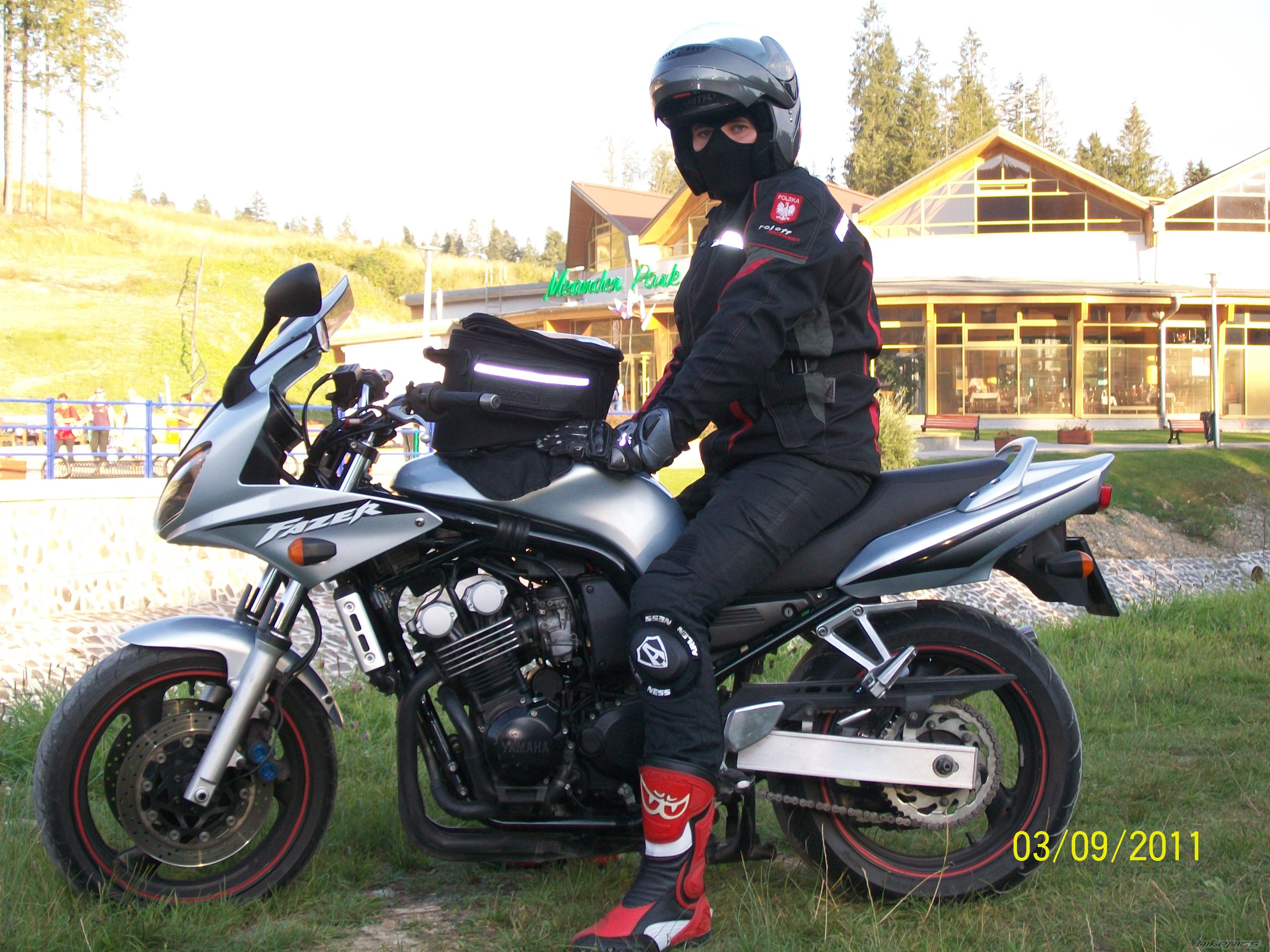 Photo 2269112