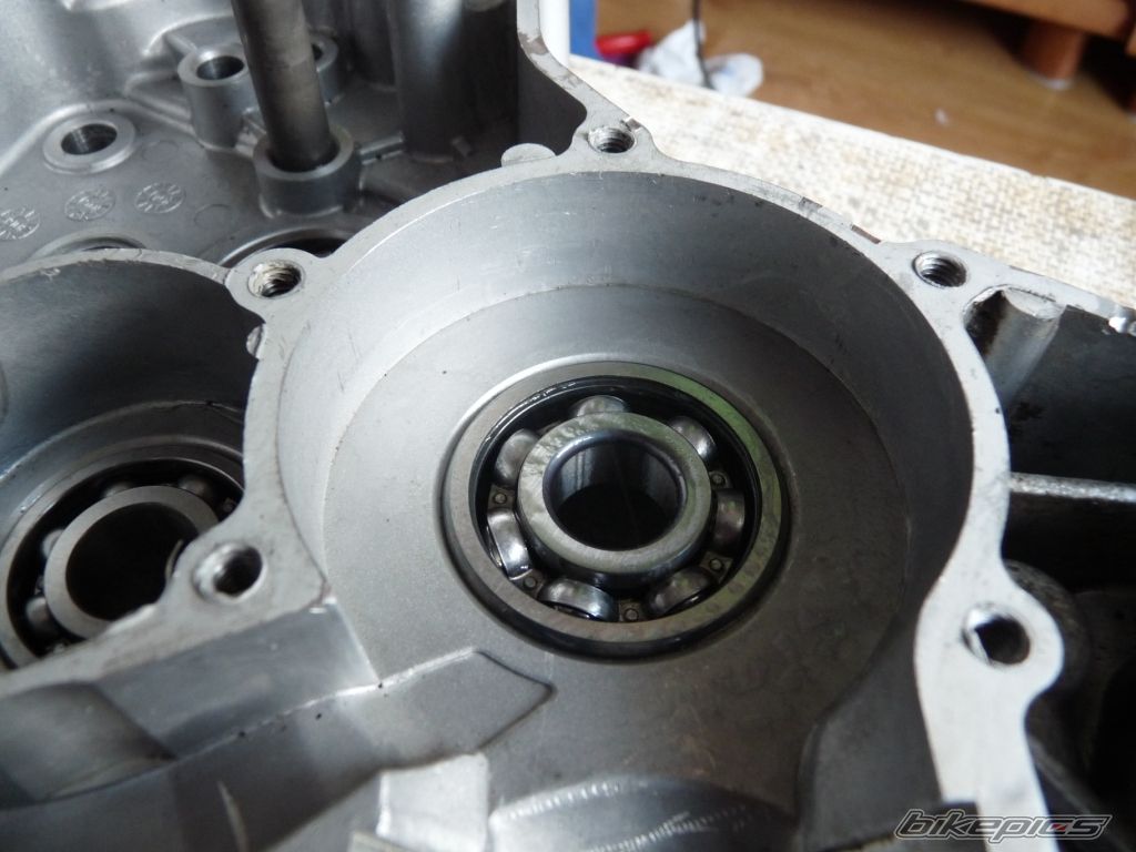 Photo 2269120