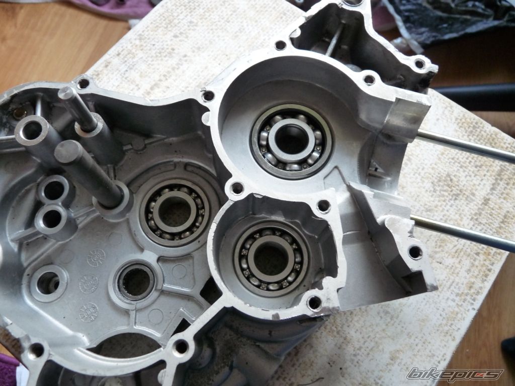 Photo 2269121