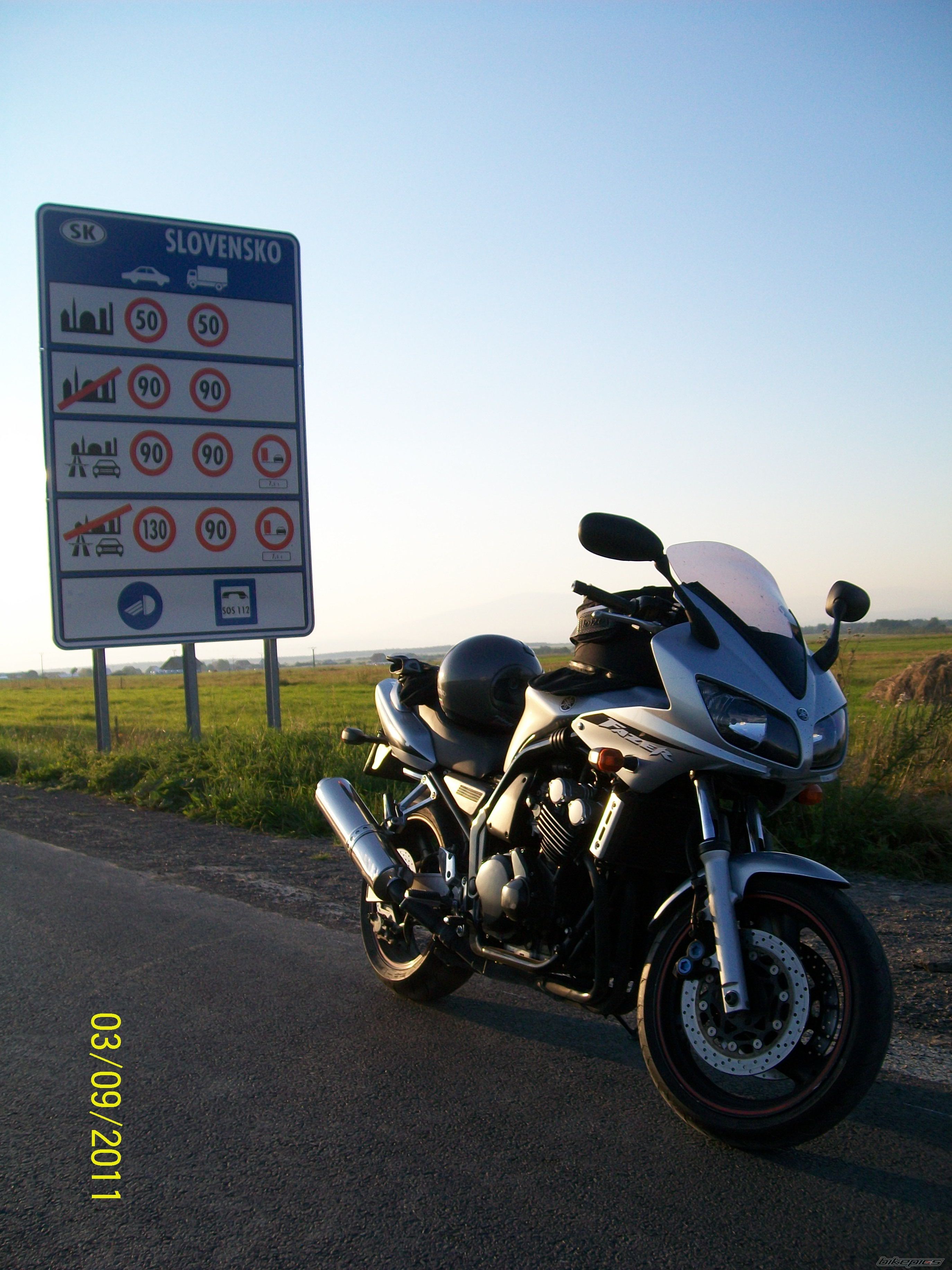 Photo 2269122