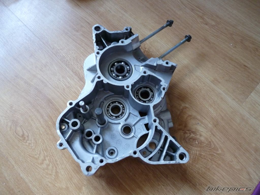 Photo 2269123