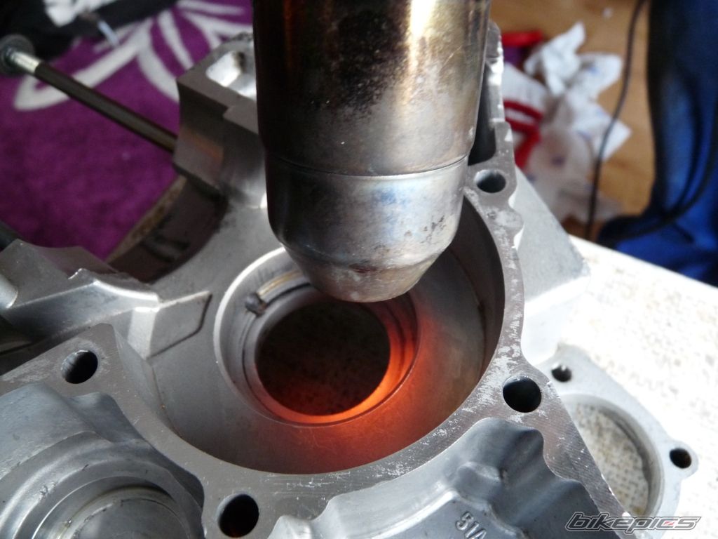 Photo 2269124