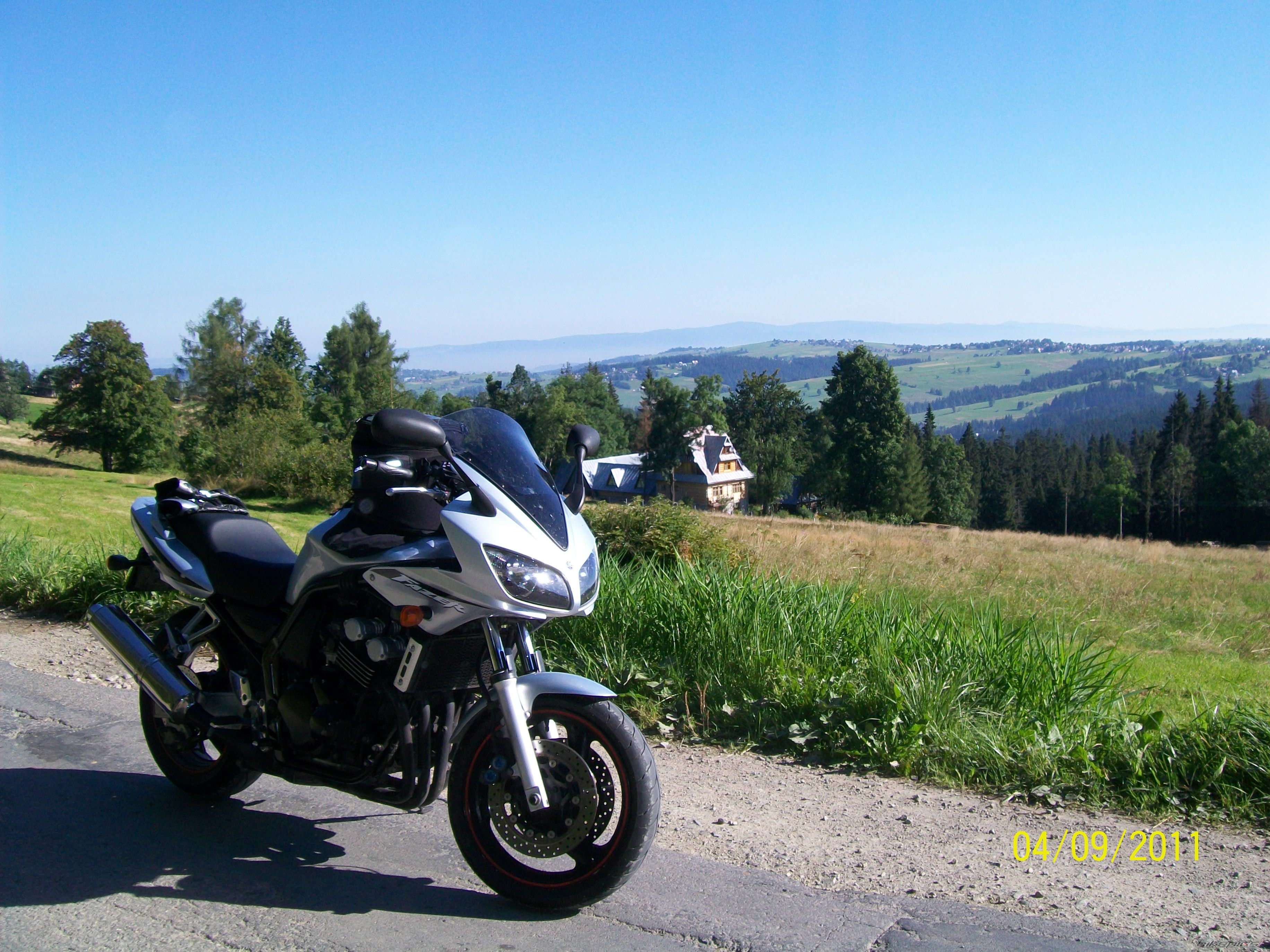 Photo 2269127