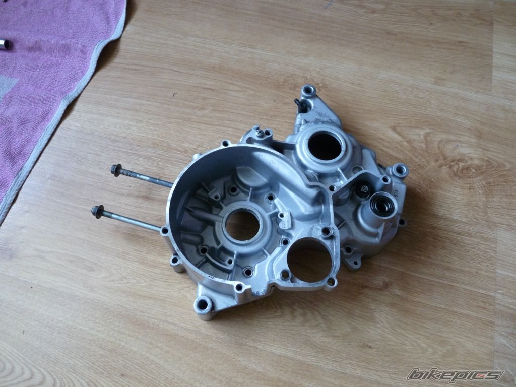 Photo 2269130