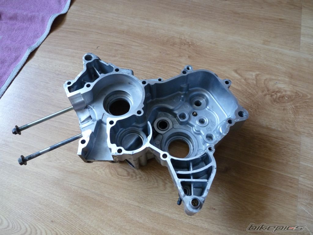 Photo 2269131