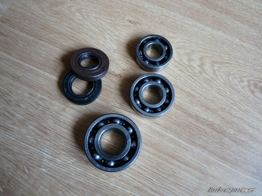Photo 2269132