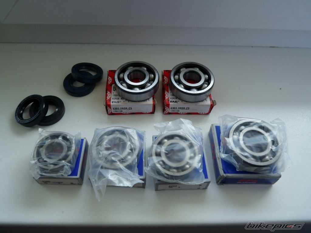 Photo 2269133