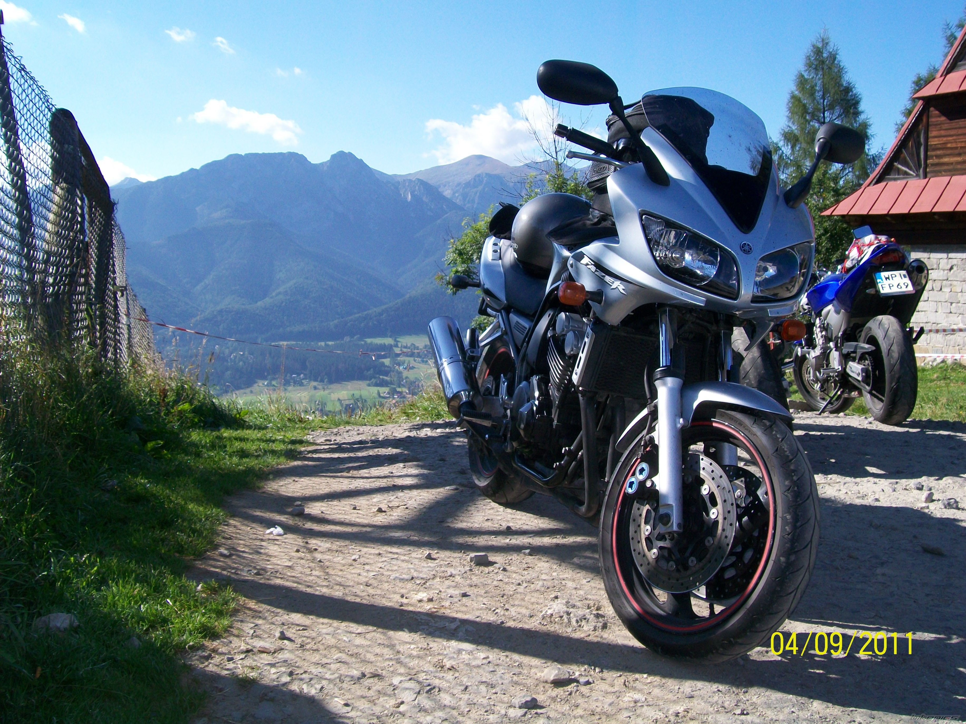 Photo 2269134