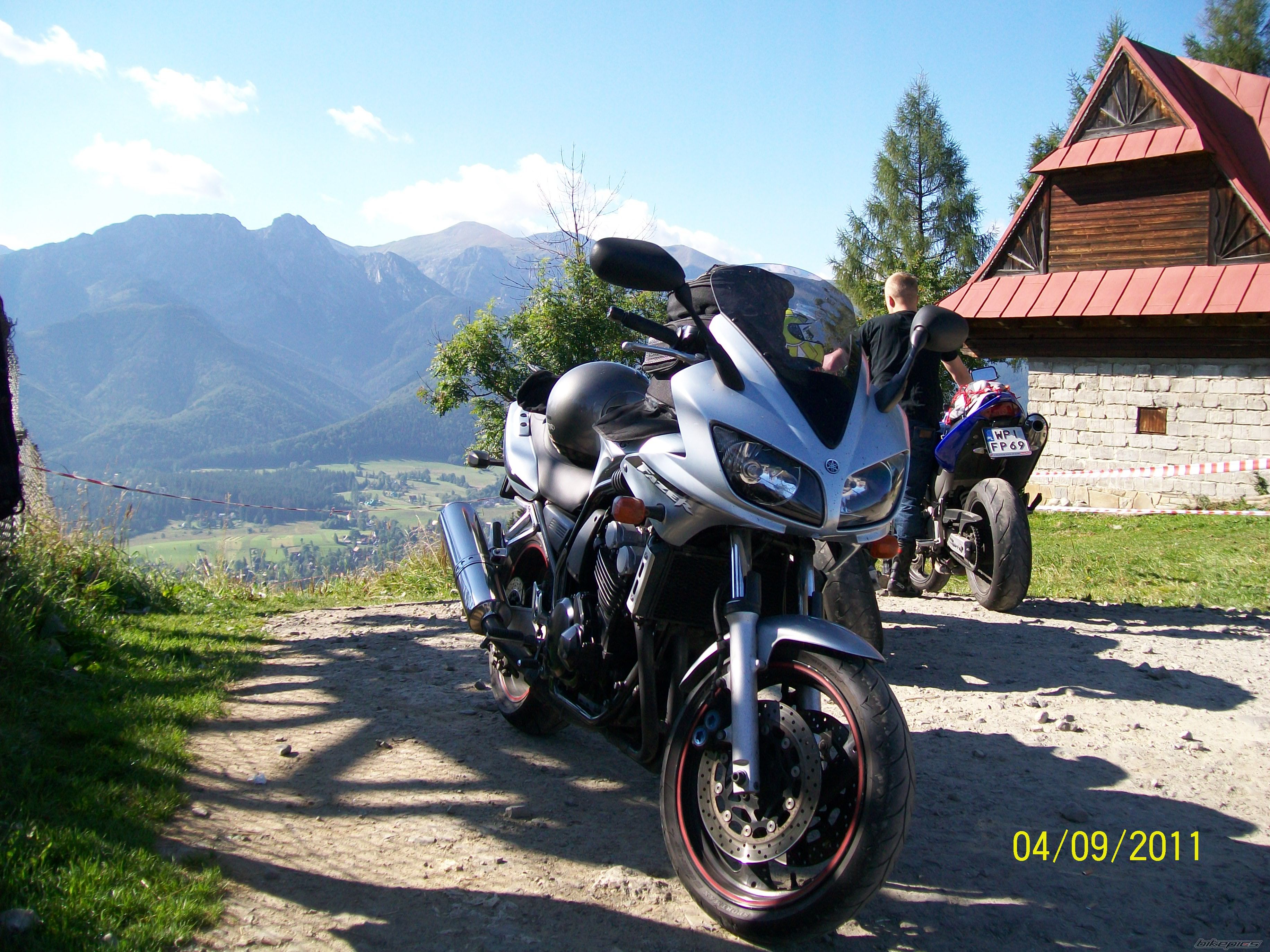 Photo 2269141