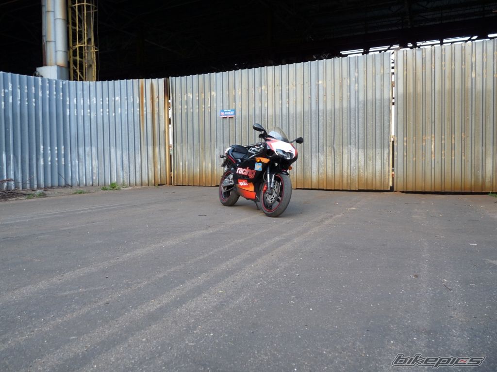 Photo 2269143