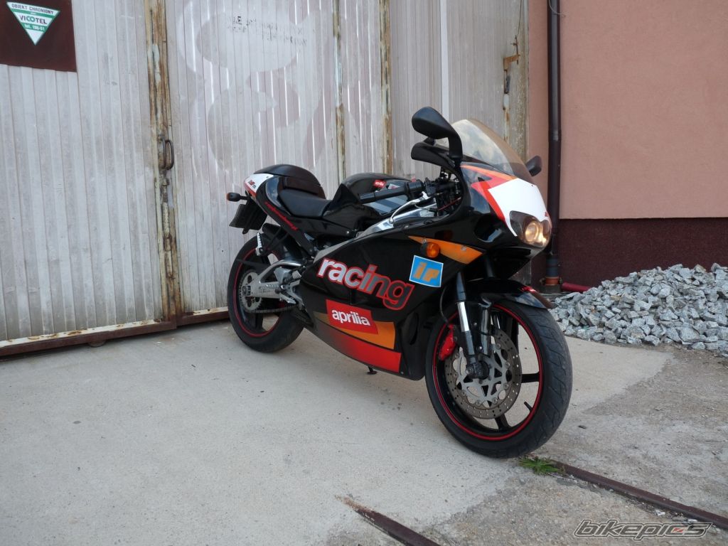 Photo 2269146