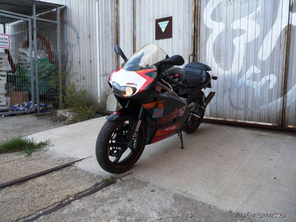 Photo 2269147