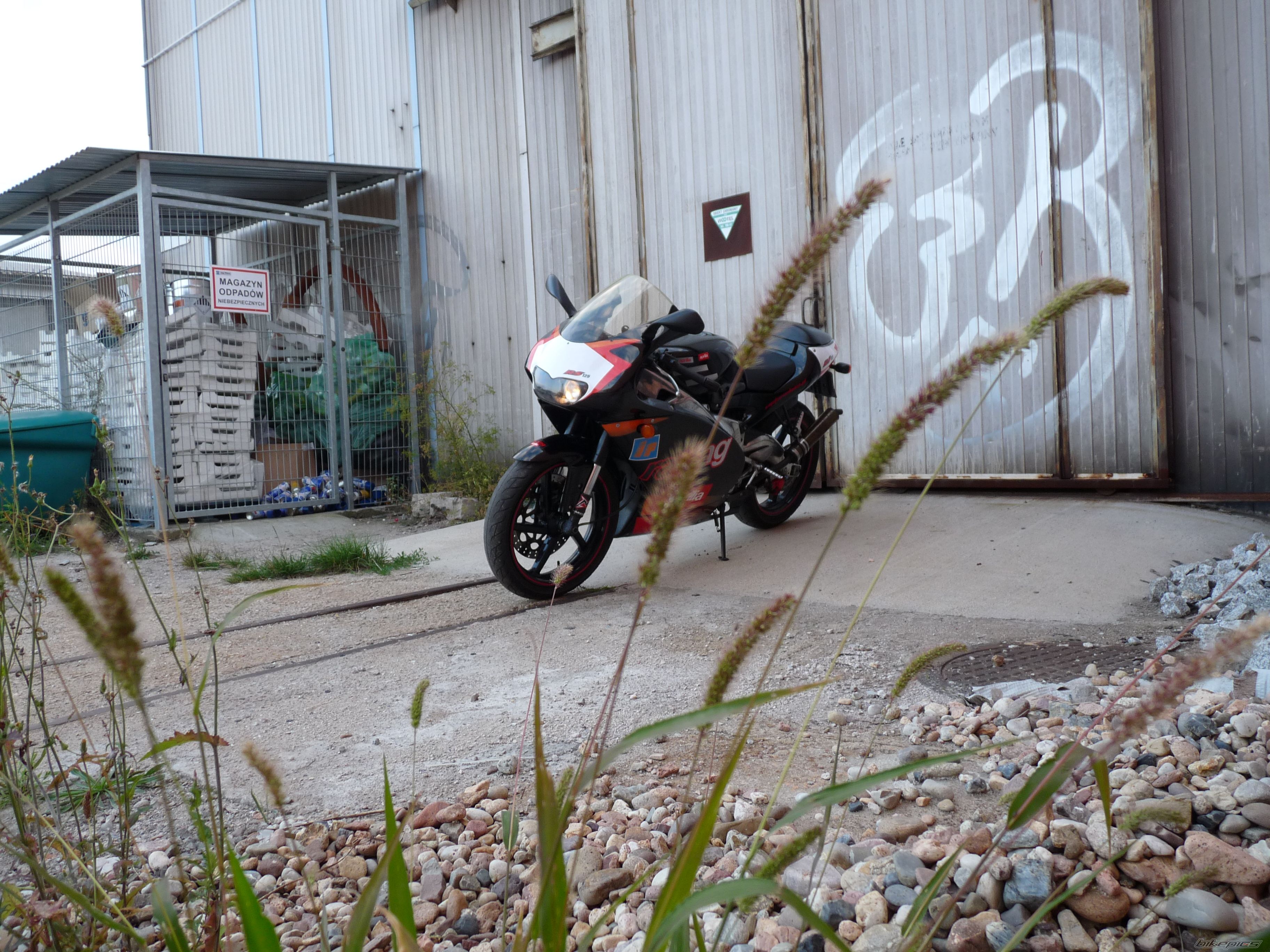 Photo 2269148