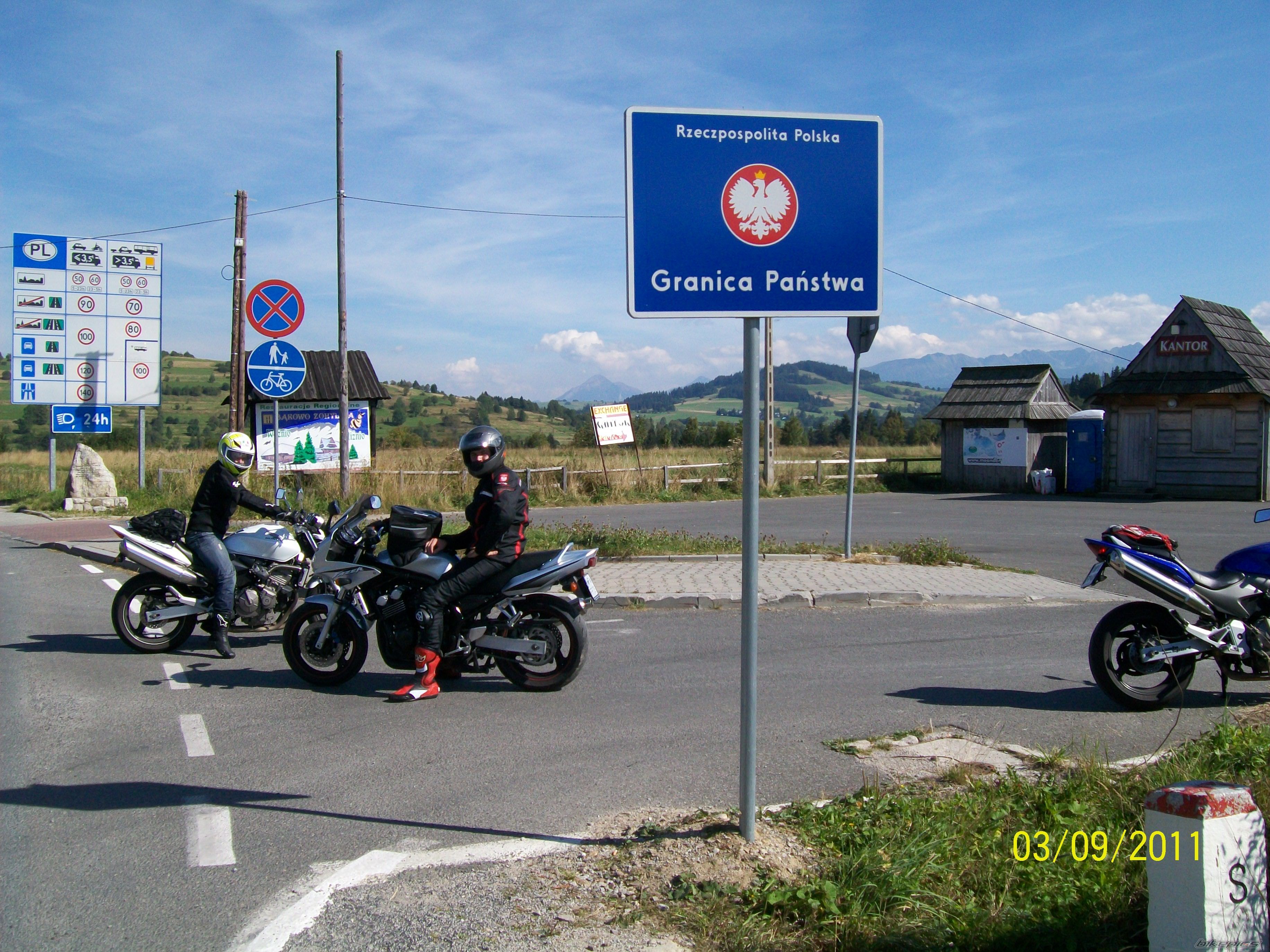 Photo 2269149