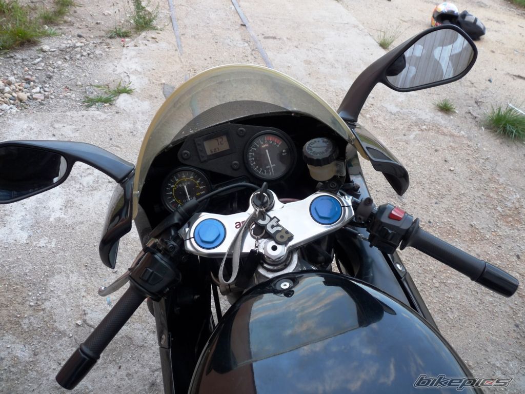 Bike Photo 2269152