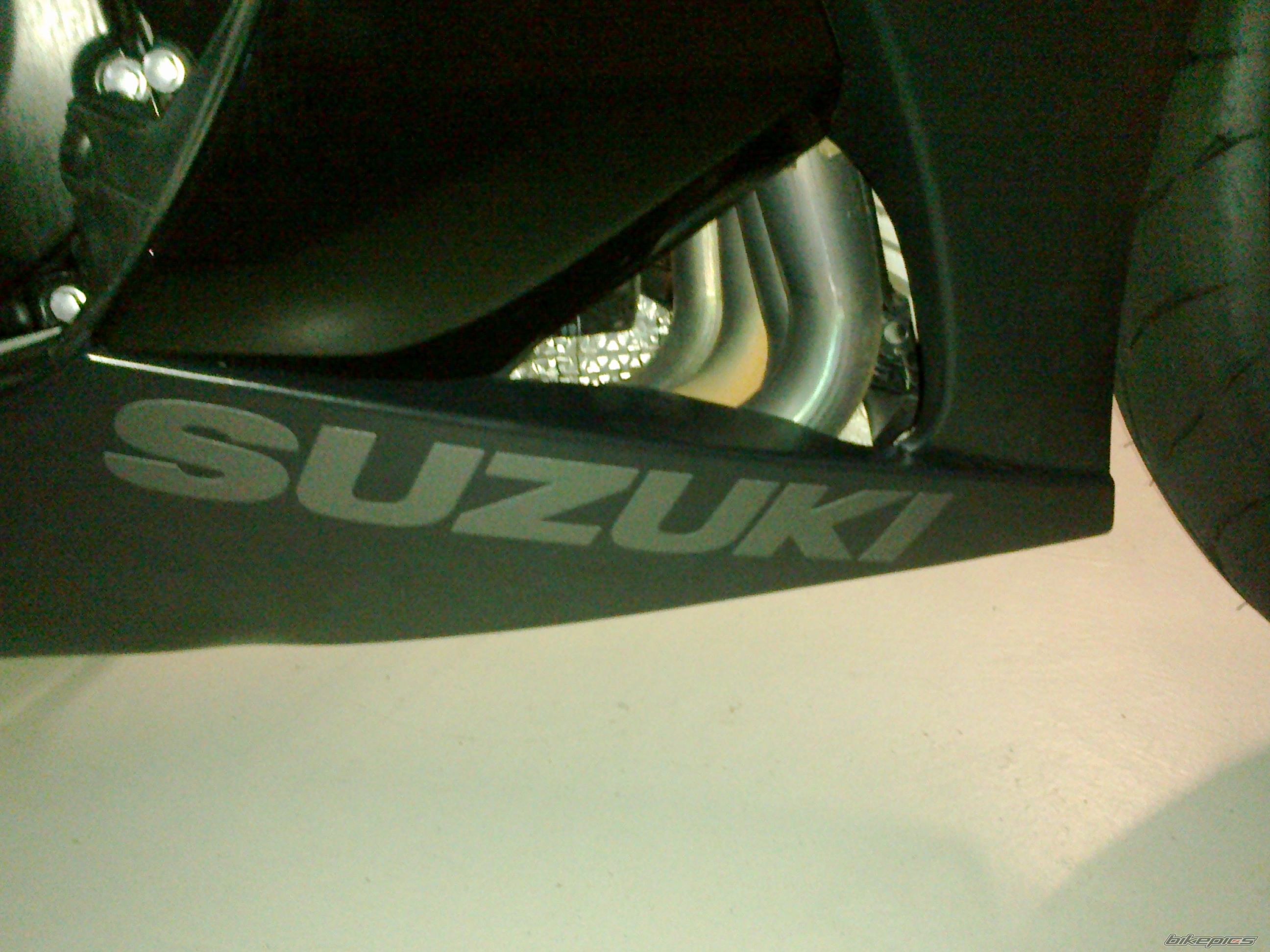 Bike Photo 2269155