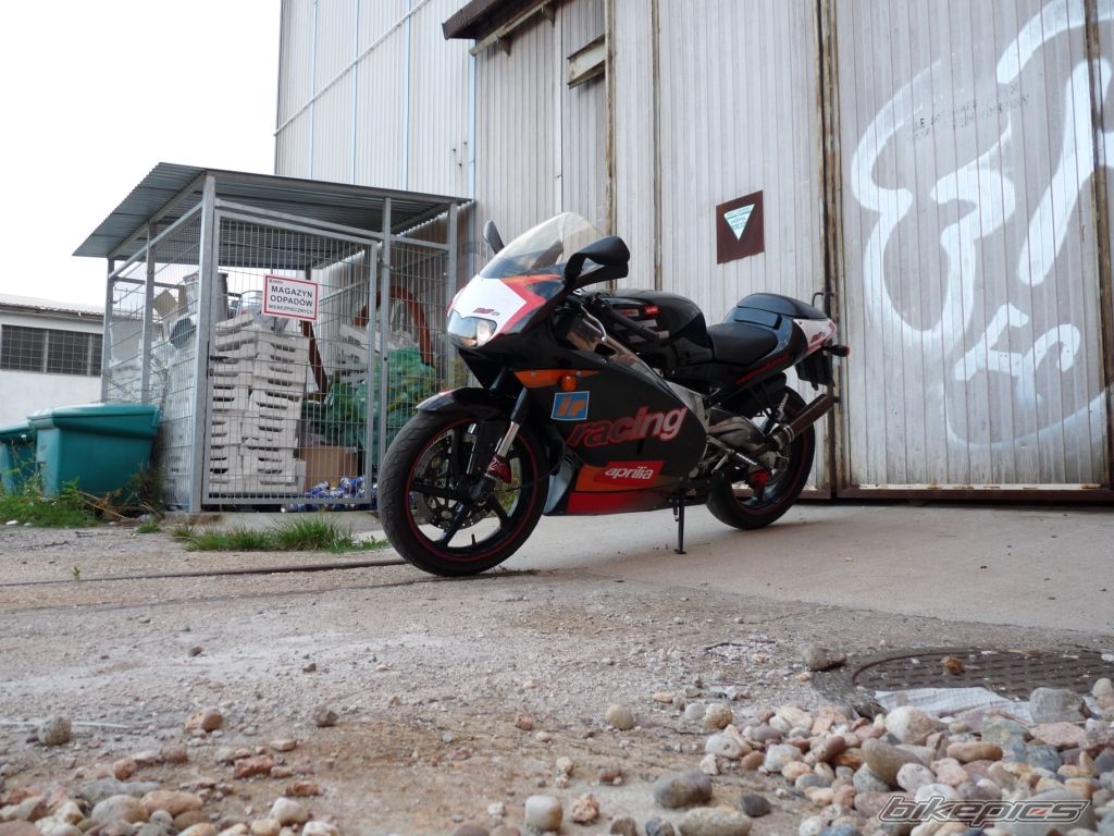 Bike Photo 2269157