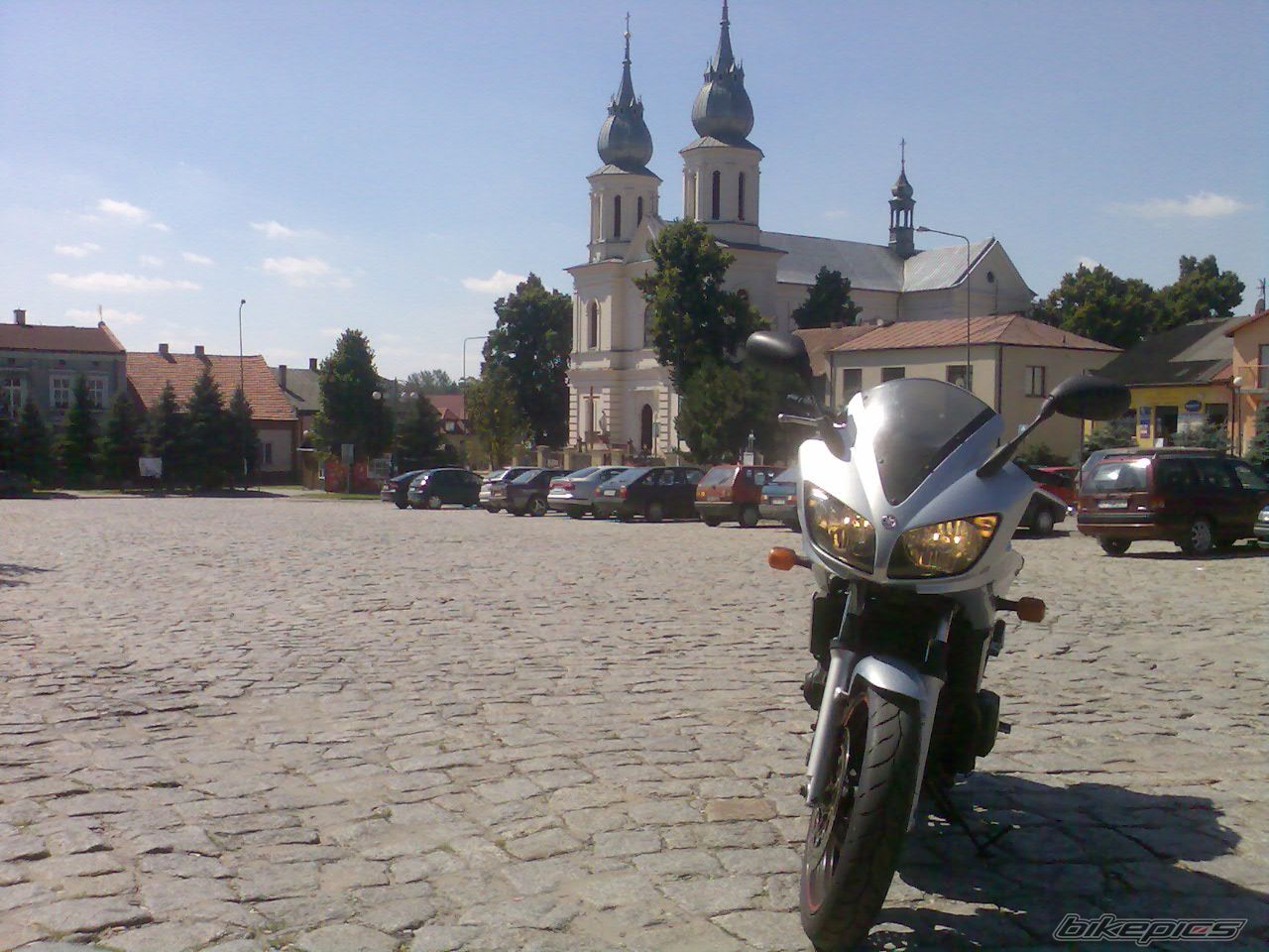 Photo 2269159