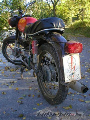 Photo 226916