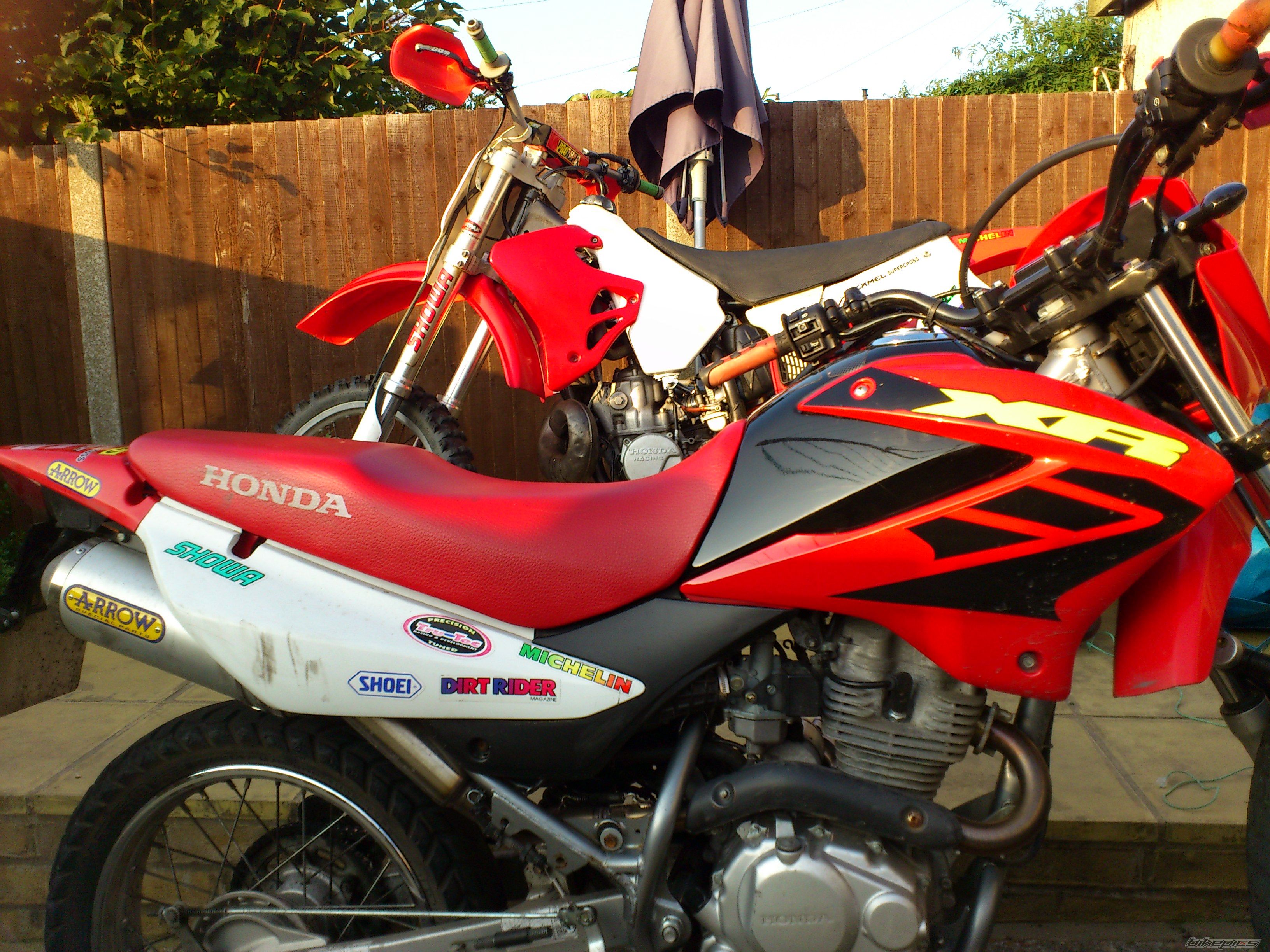 Photo 2269160