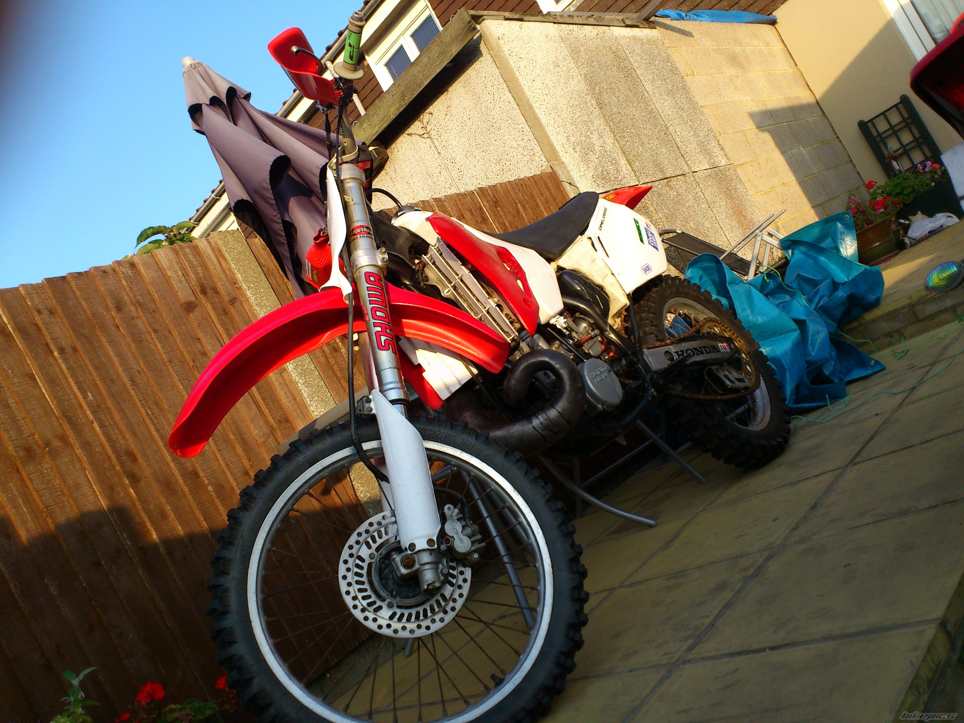 Photo 2269161